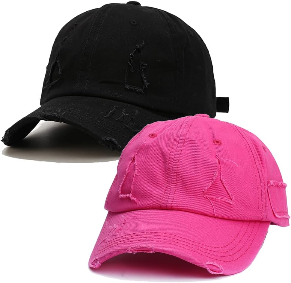 61z+gXfwXwL. AC SL1020 - rubysdogboutique.co.uk