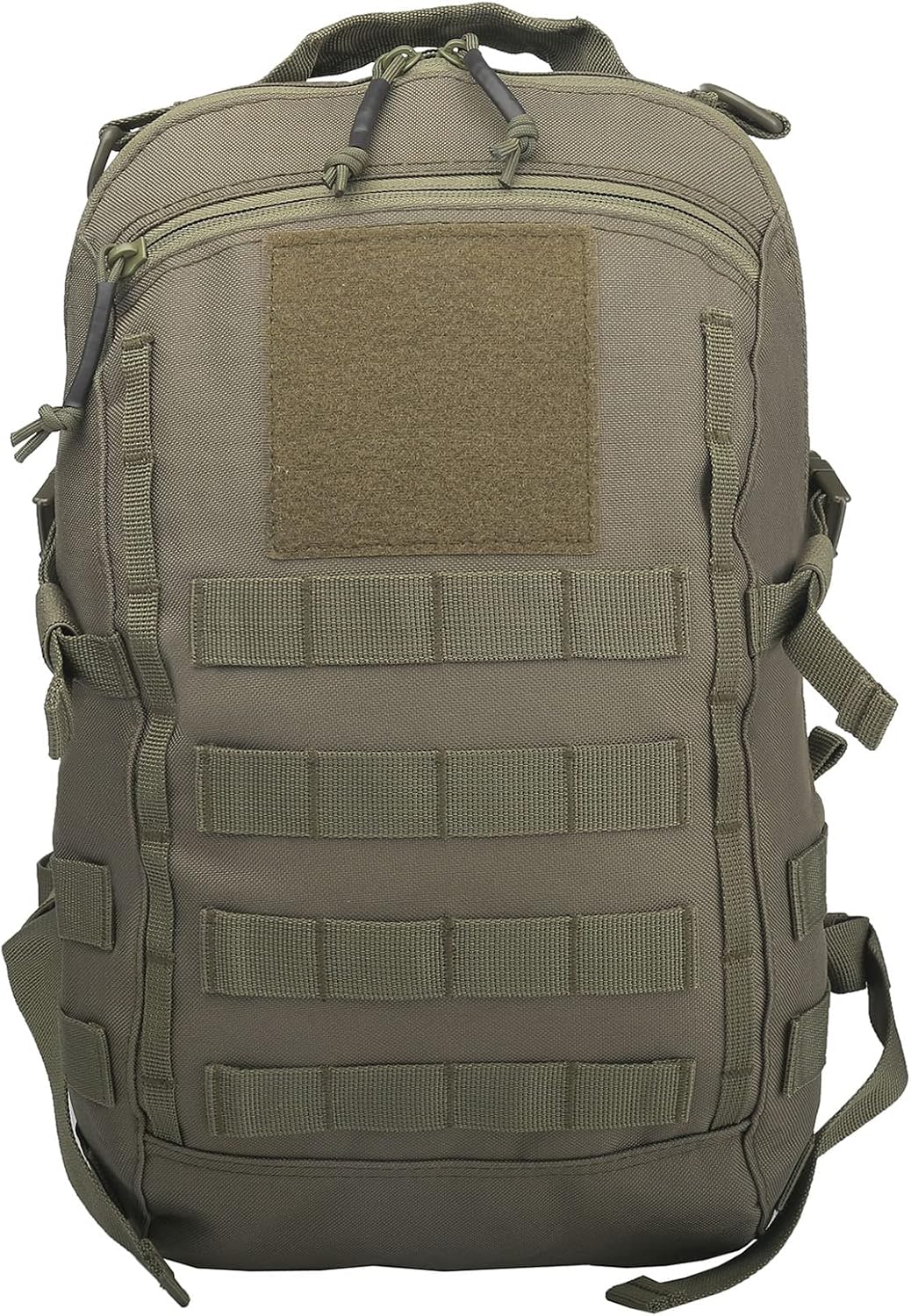 81ZTpTX+EUL. AC SL1500 - rubysdogboutique.co.uk